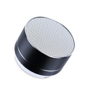 billboard a10 wireless speaker