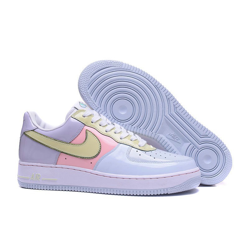 air force 1 easter pack