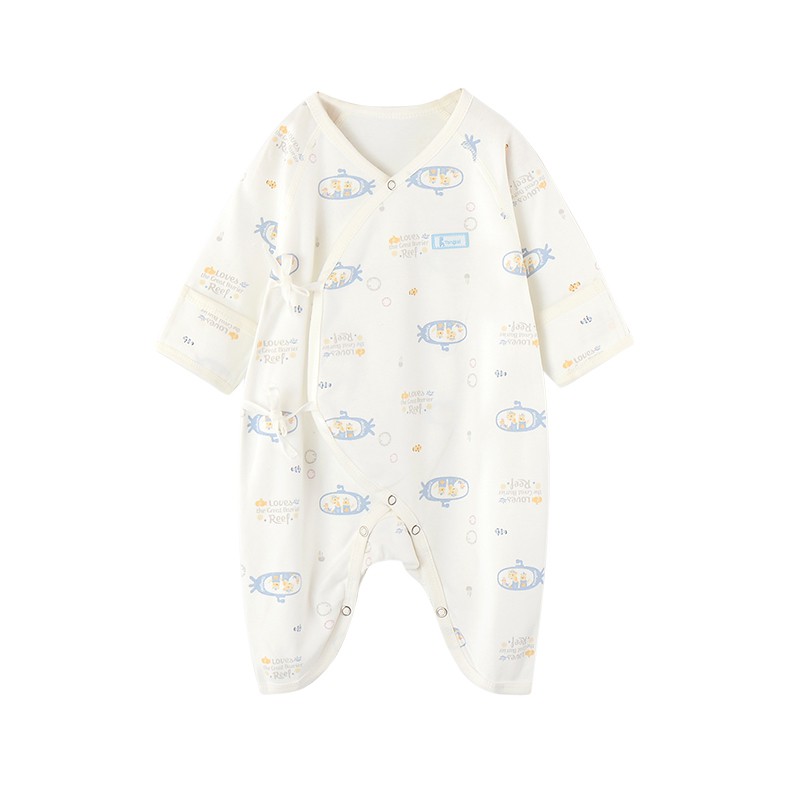 tongtai baby clothes