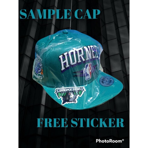CHRIS BROWN HATS OAKLAND ATHLETICS SNAPBACK CAP