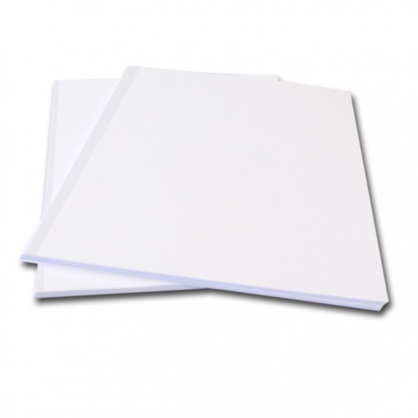 bond-paper-short-standard-20-sheets-pack-shopee-philippines