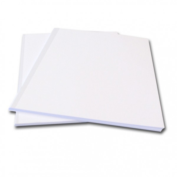 BOND PAPER Copy Paper 20 Sheets pack Long Legal Size 