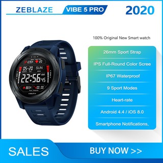 zeus t1 smartwatch