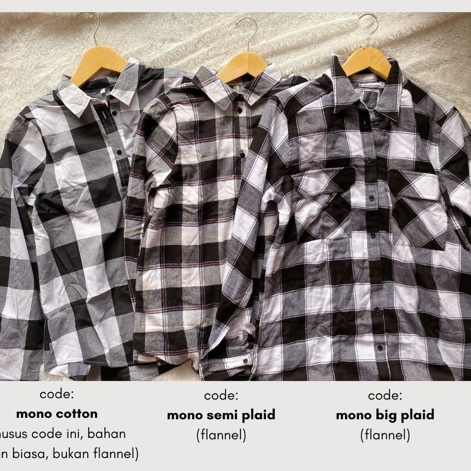 express flannel shirt