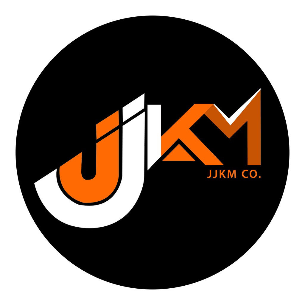 jjkm-co-online-shop-shopee-philippines
