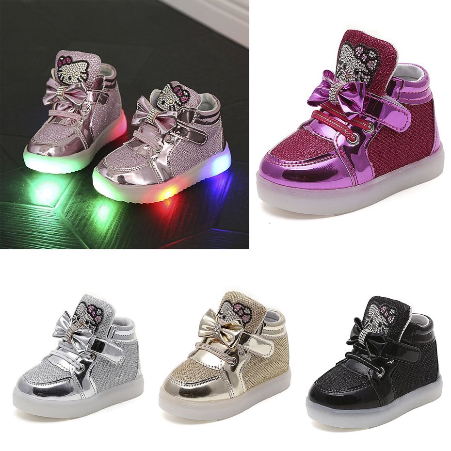 baby sneakers on sale