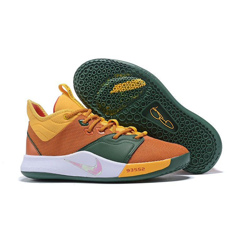 pg3 all star