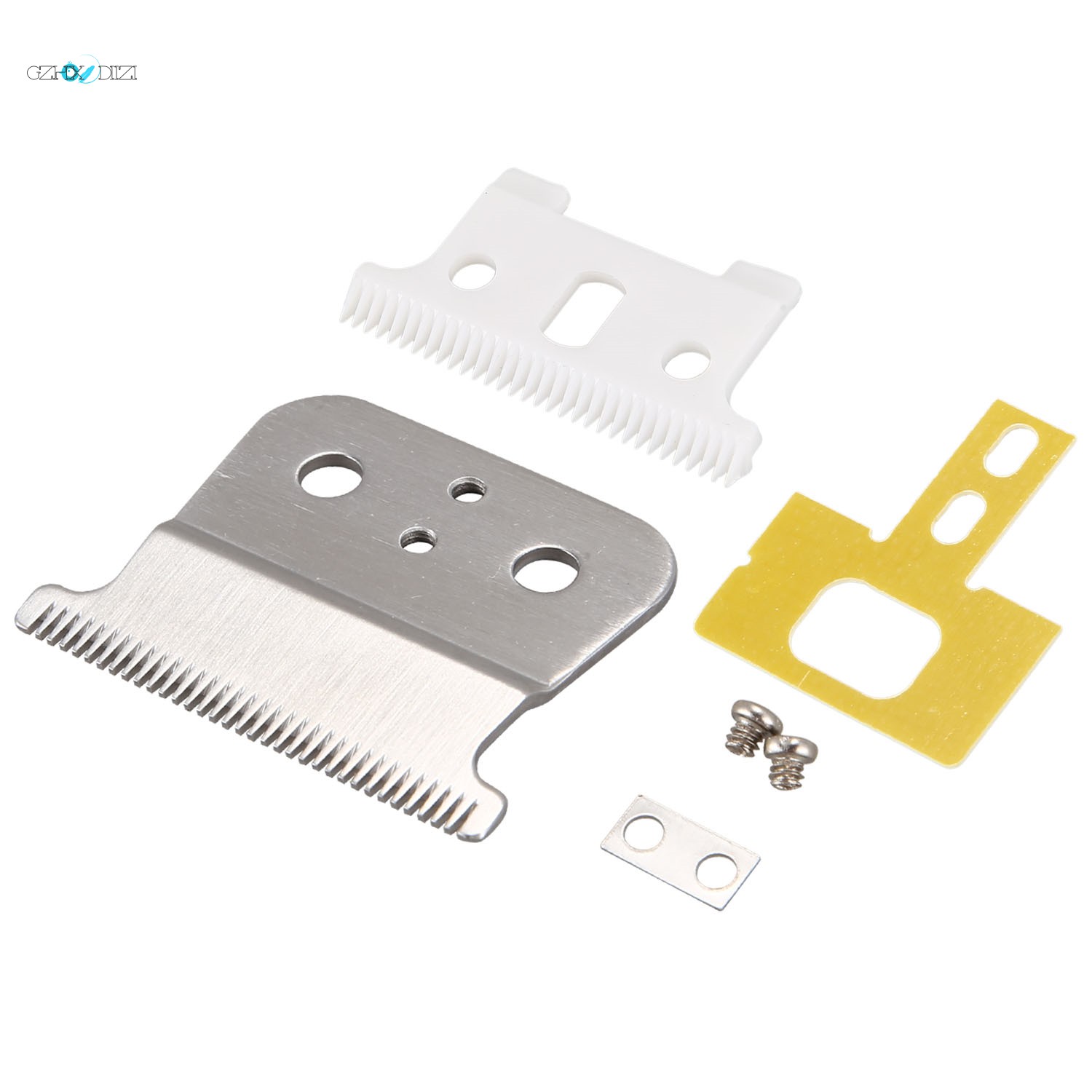 gtx replacement blade