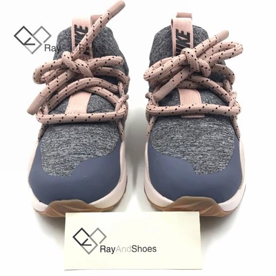 nike city loop price