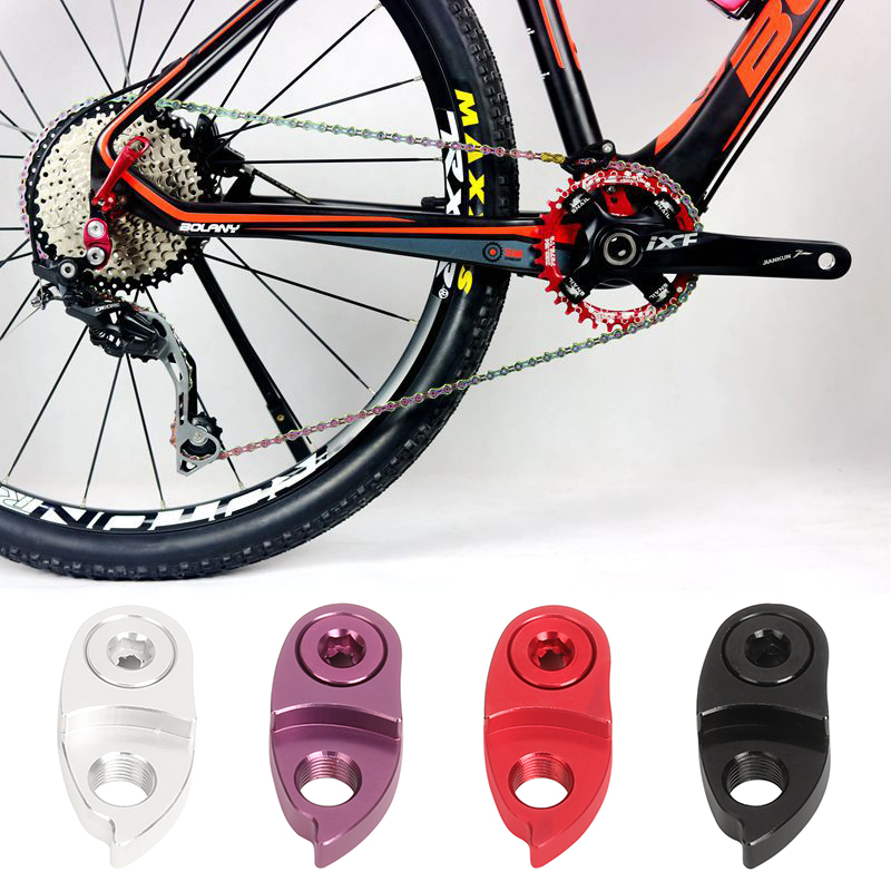 bicycle accessories shopee