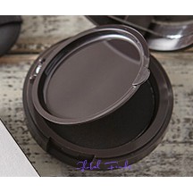 Innisfree Real Hair Makeup Jelly Concealer no. 2 Espresso | Shopee  Philippines