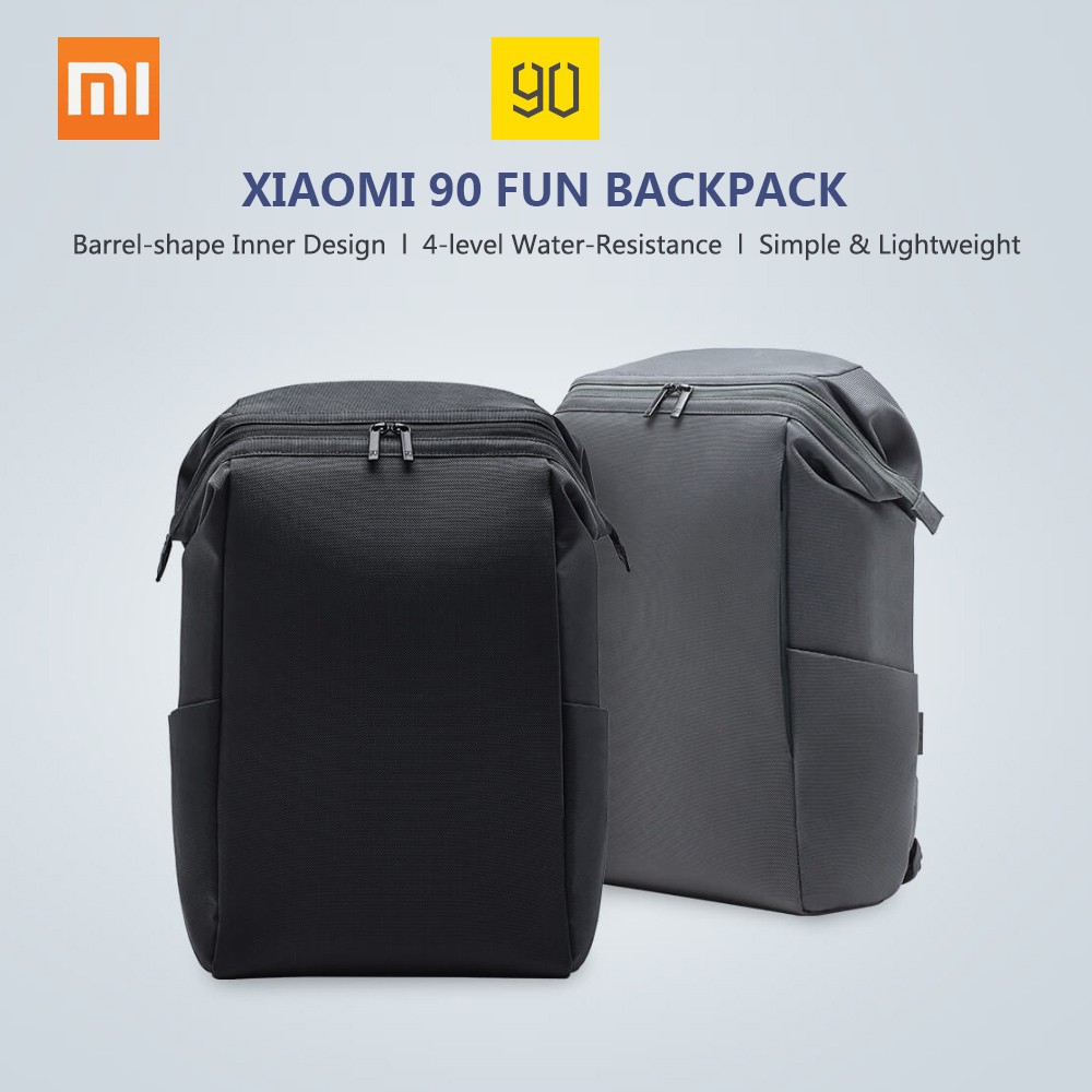 xiaomi backpack aliexpress