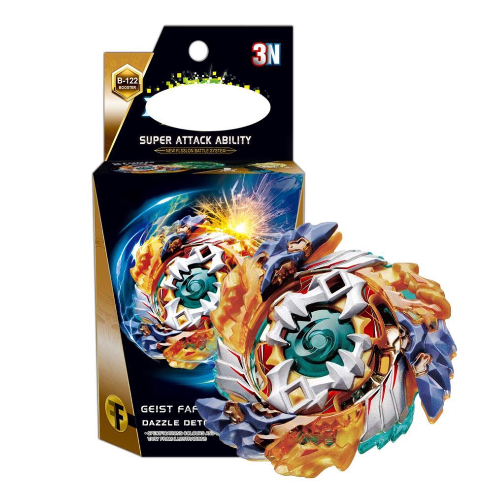Burst Metal Beyblade Top Without for Kid Kids Outdoor Toys | Shopee Philippines