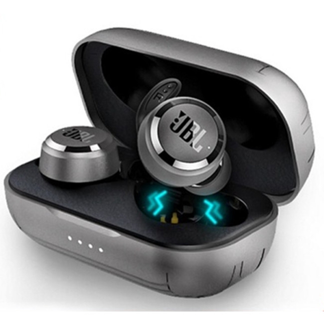 charging jbl bluetooth headphones