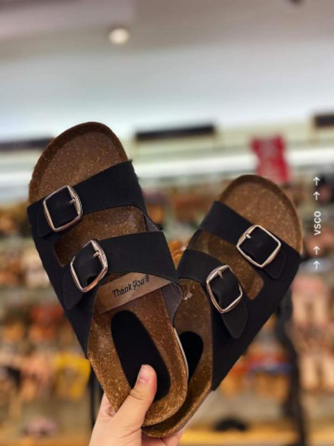 vsco slippers