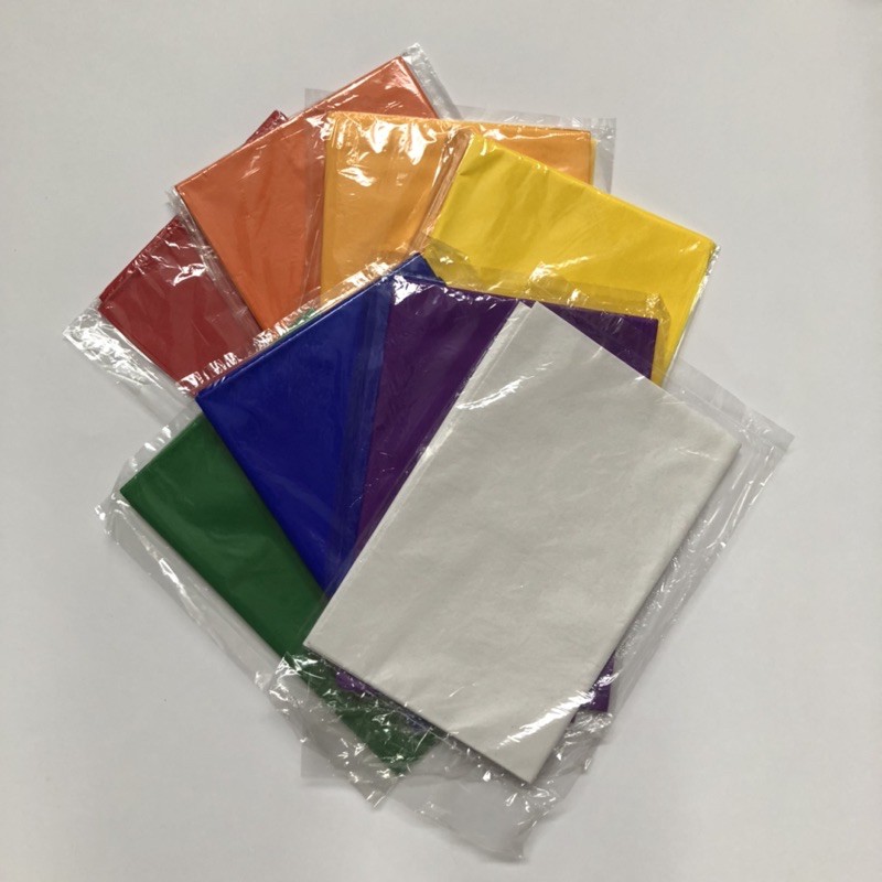 japanese-tissue-paper-3pcs-per-pack-shopee-philippines