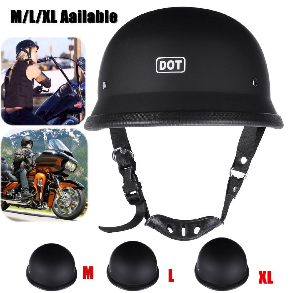 german helmet for bike