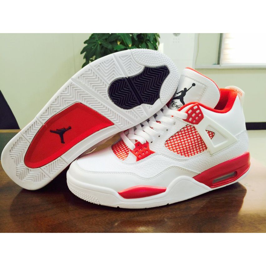 jordan 4 shopee