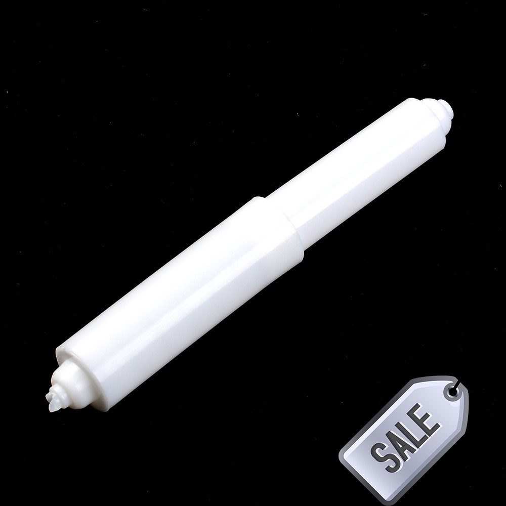 tool-washroom-holder-insert-toilet-paper-roller-spindle-shopee