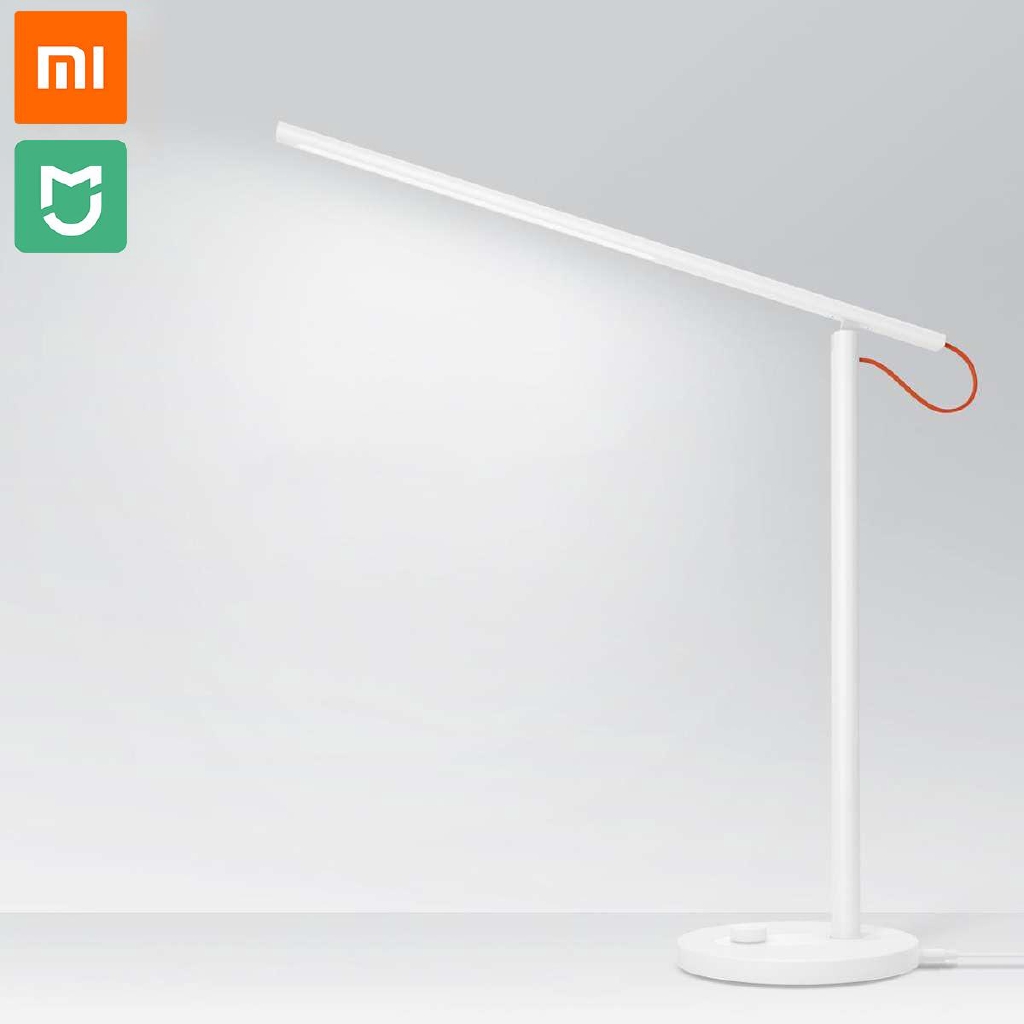 led lamp xiaomi