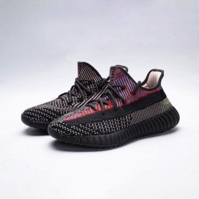 Adidas Yeezy 350 Boost V2 Yecheil UK 10 eBay