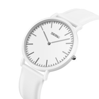 skmei 9179
