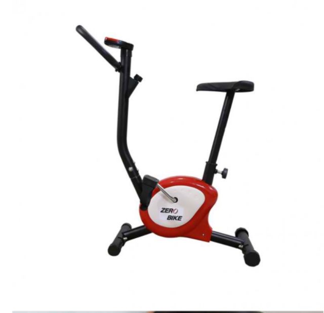 wedo stationary bike