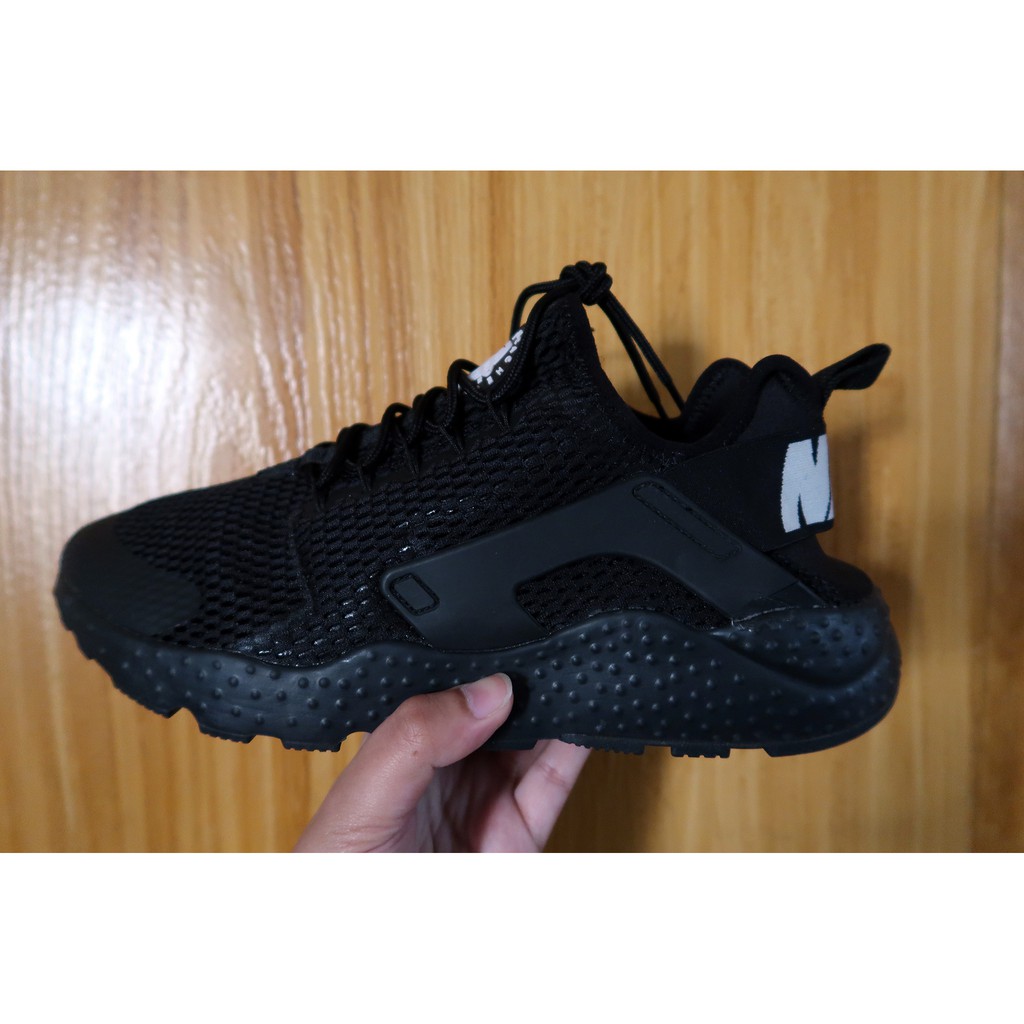 air max 98 black anthracite black sole