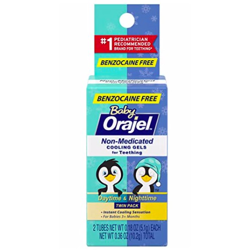 convertible booster seat