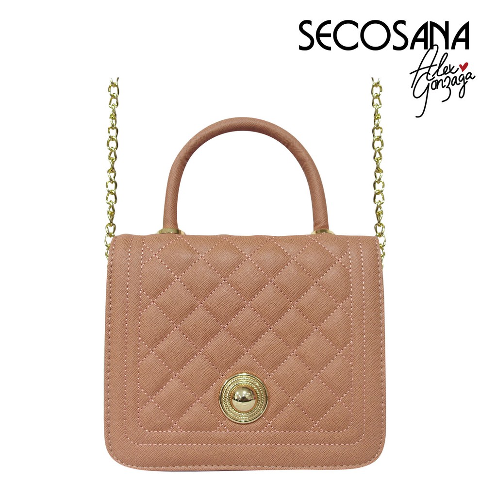 secosana bag price