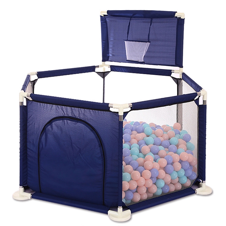 baby playpen shopee