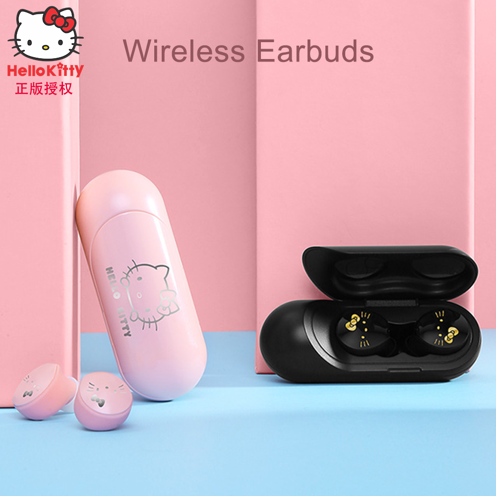 g930 wireless gaming headset