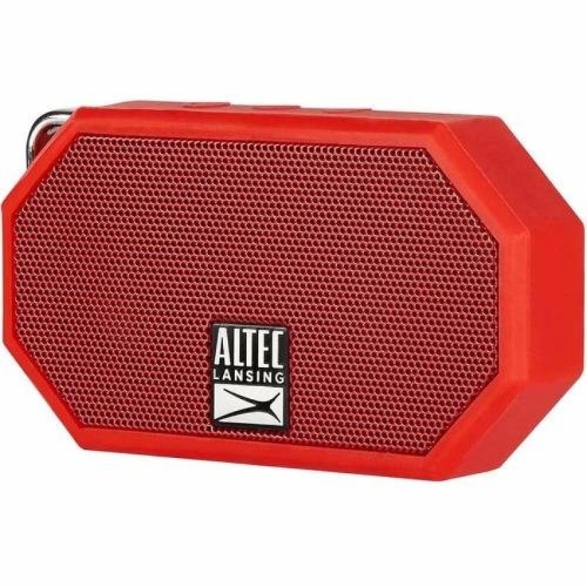 altec lansing shopee