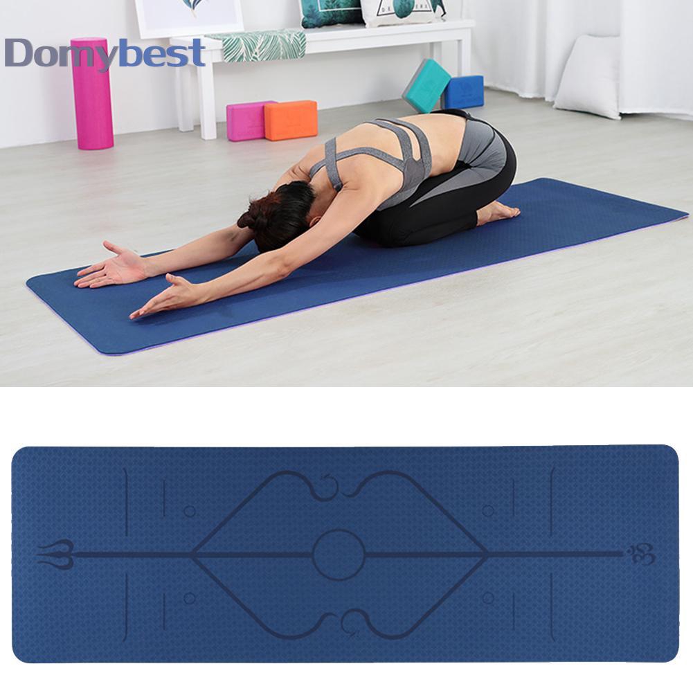 t25 exercise mat