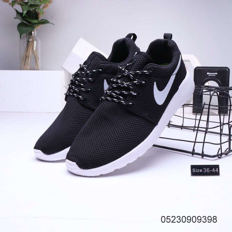 new nike shoes 2019 mens