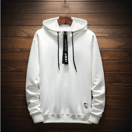 sweater kaos hoodie
