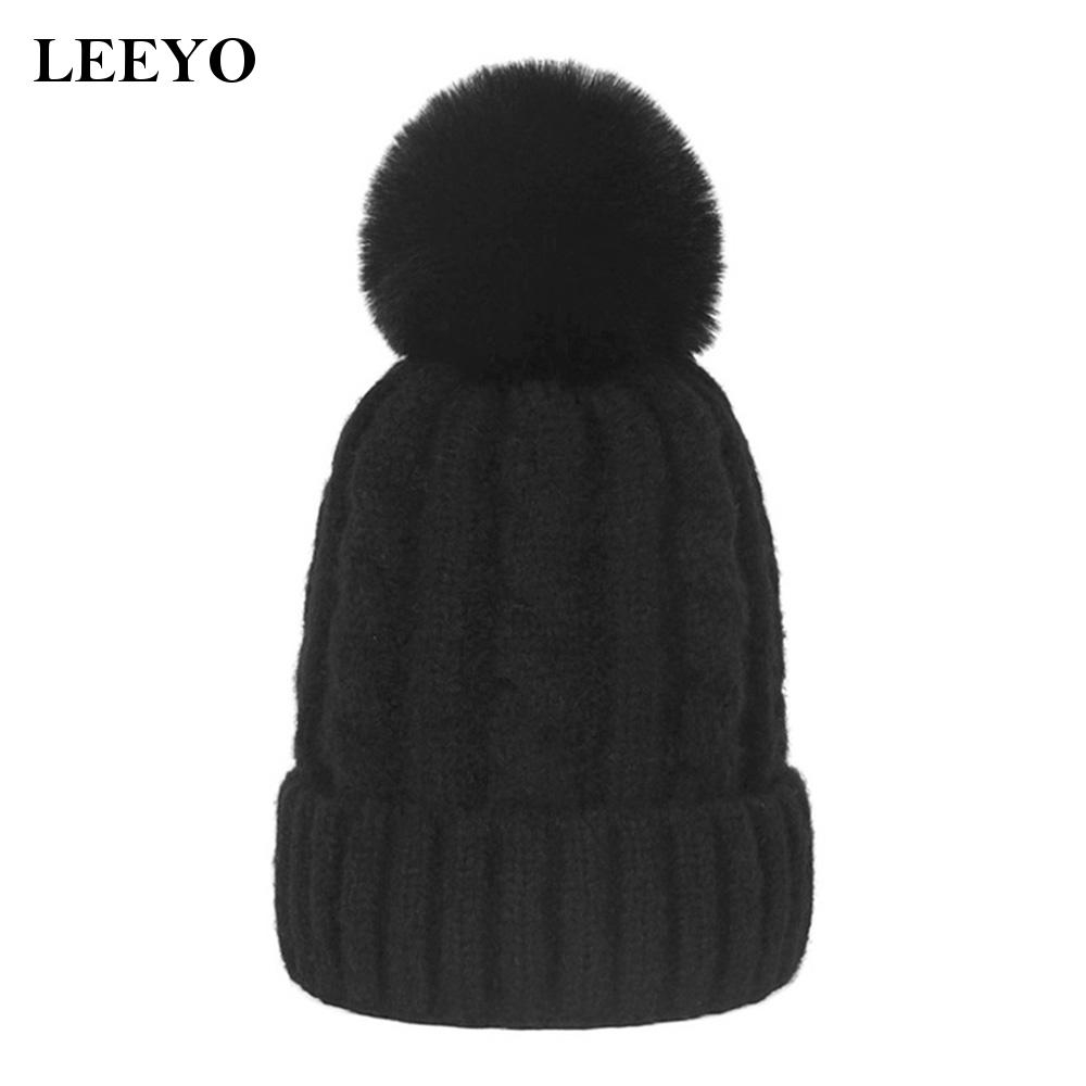 popular beanie hat brands