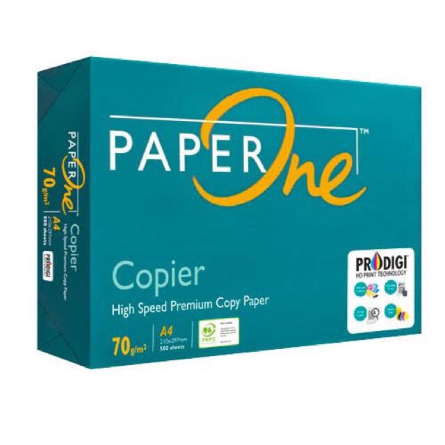 paper-one-bond-paper-long-folio-sub-20-70gsm-shopee-philippines