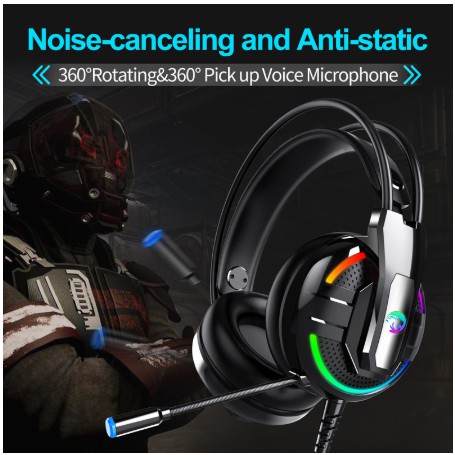 bass hd gaming headset mic not working ps4