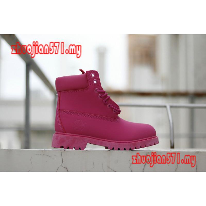 timberland original price