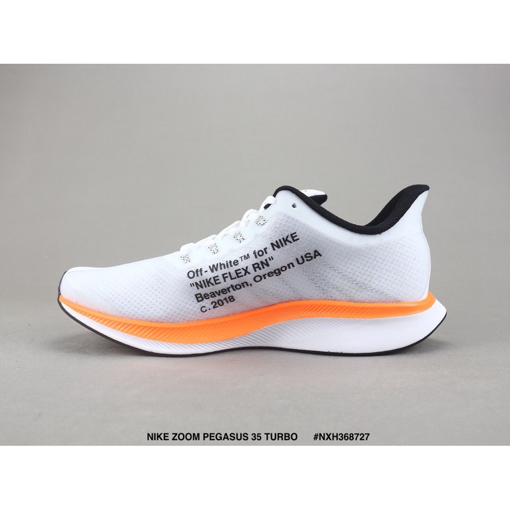 pegasus 35 off white