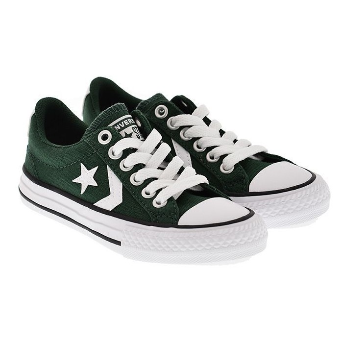 converse ortholite