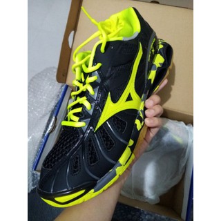 lazada mizuno shoes