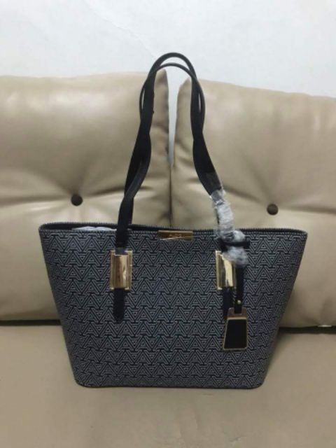 aldo afadollaa tote bag