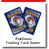 Maxsoft Official Store, Online Shop | Shopee Philippines