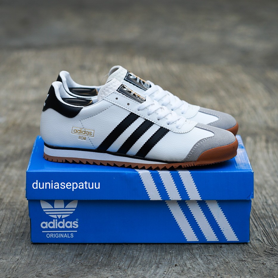 original classic adidas