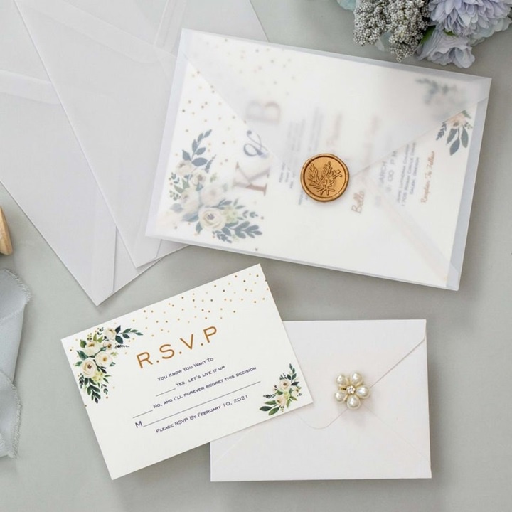 ready-to-ship-4r-transparent-envelope-for-invitation-w-wax-seal