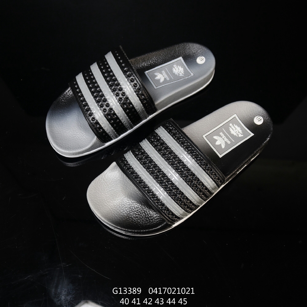 original adidas slippers