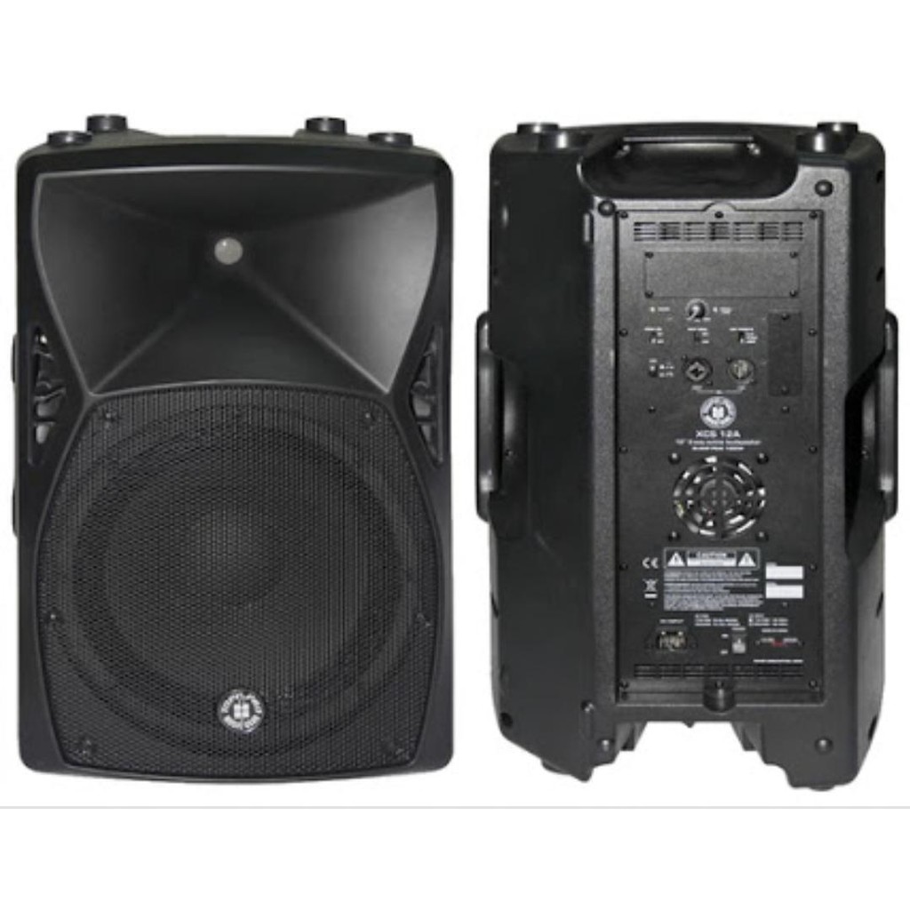 top pro sound system
