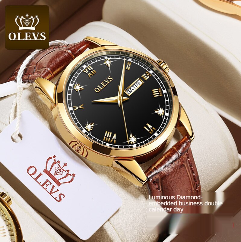 oris quartz diver